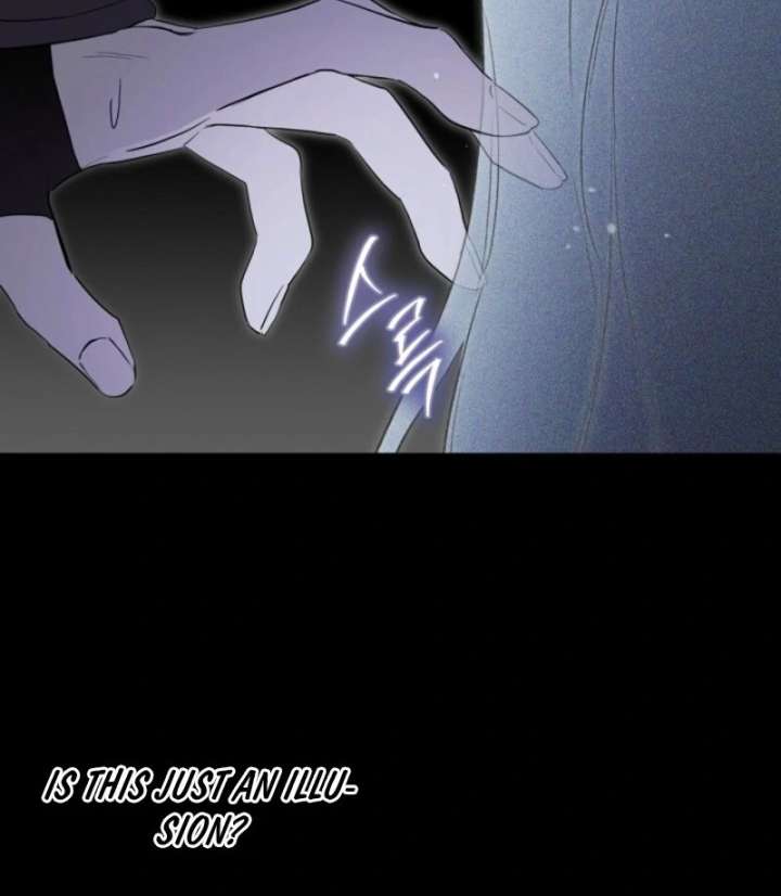 ch 143 147