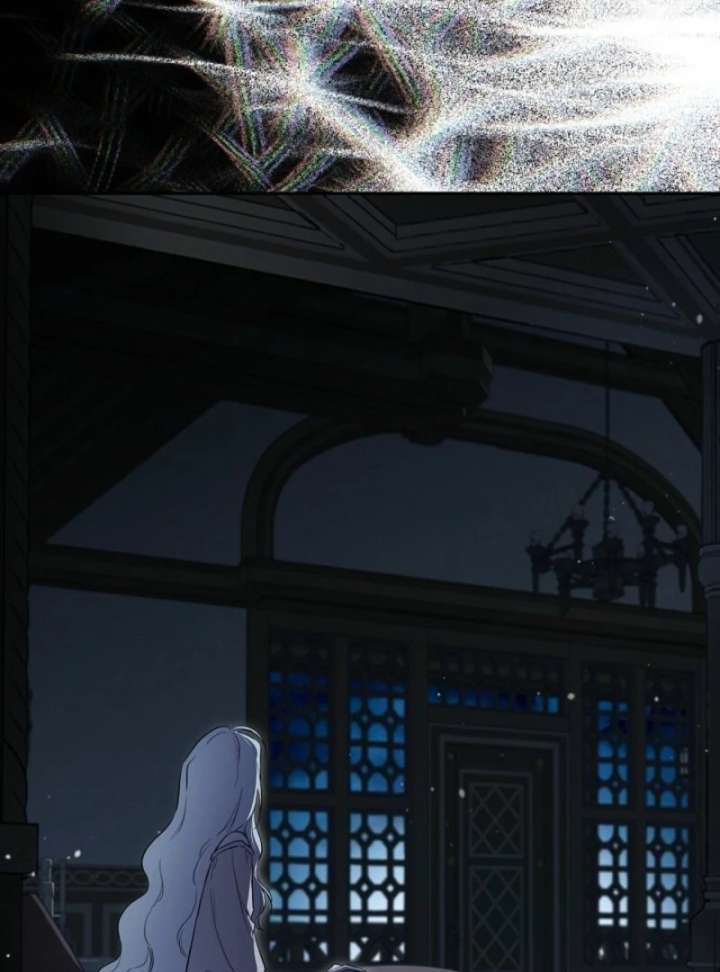 ch 143 154