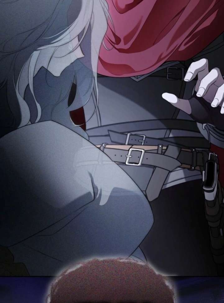 ch 143 157