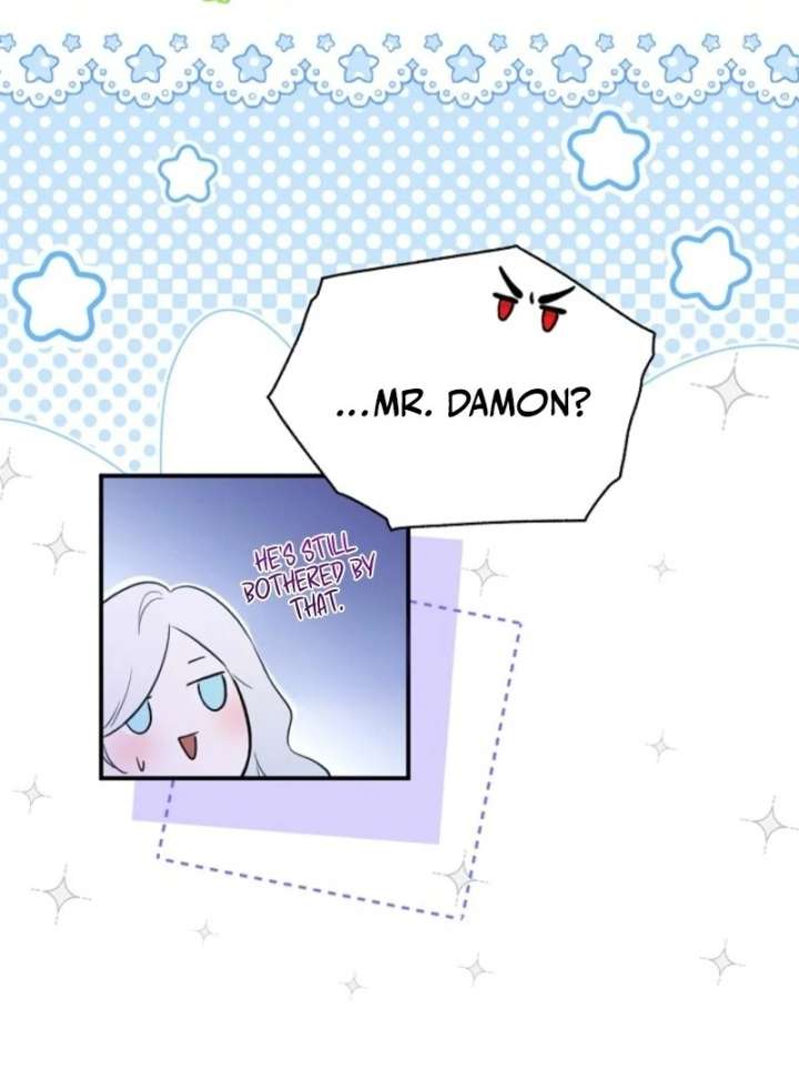 ch 143 16