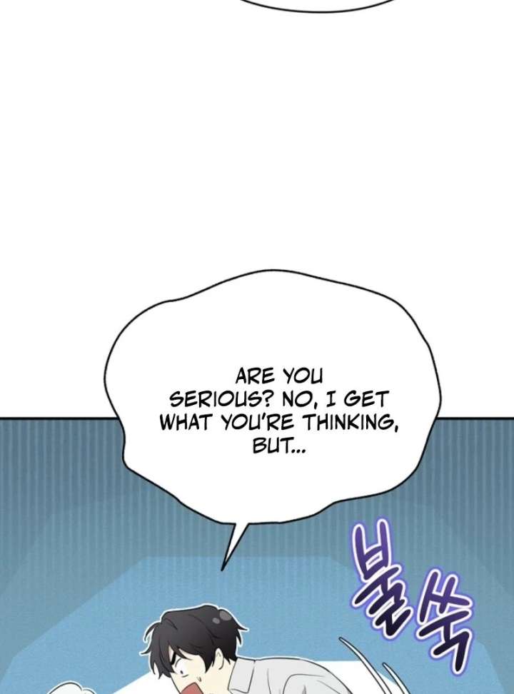 ch 143 19