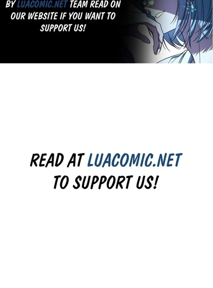 ch 143 2