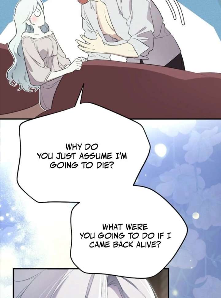 ch 143 20