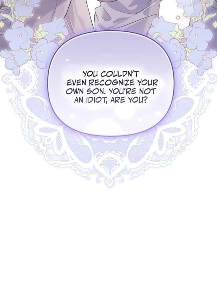 ch 143 24
