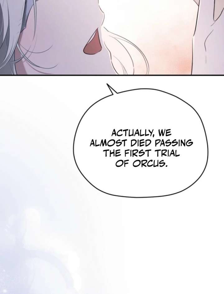 ch 143 26