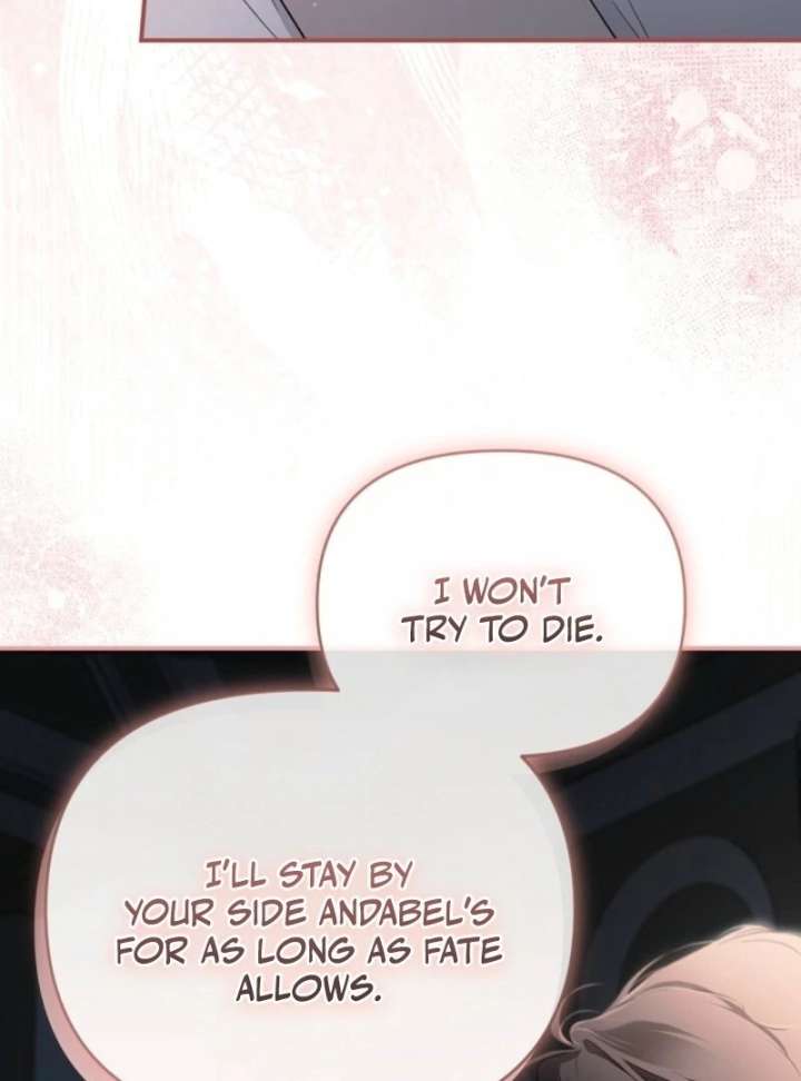 ch 143 32