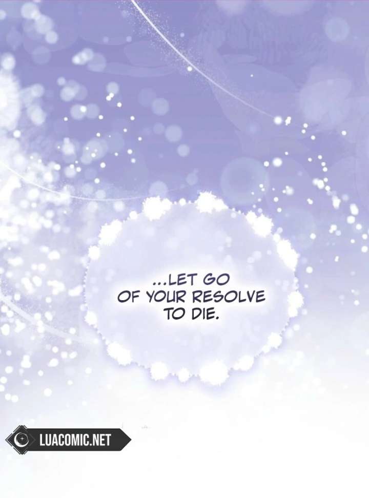 ch 143 36