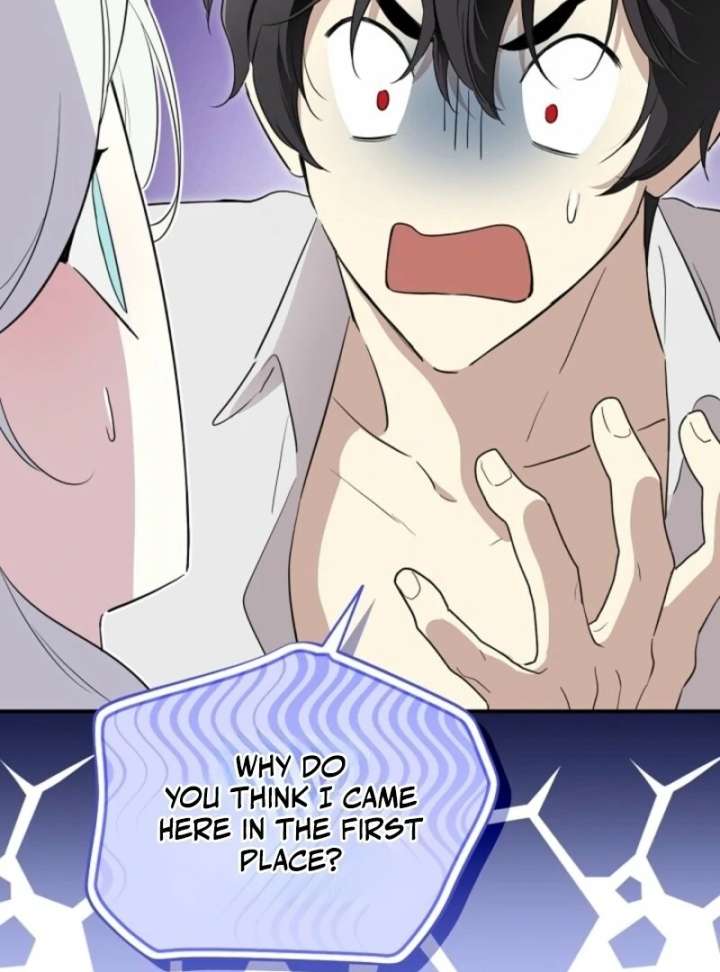ch 143 4