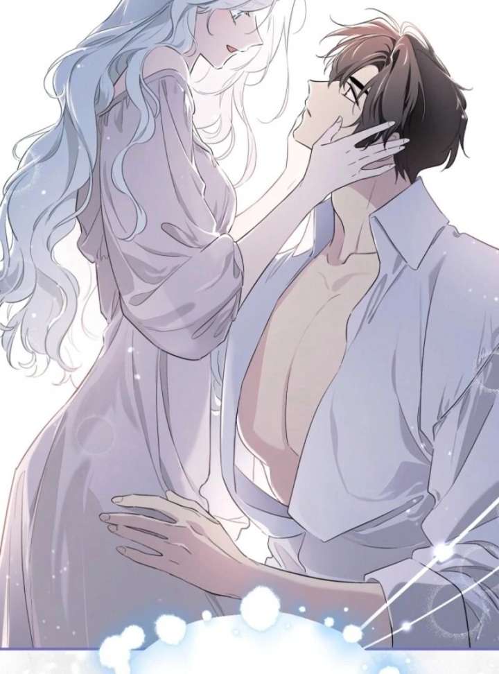 ch 143 44