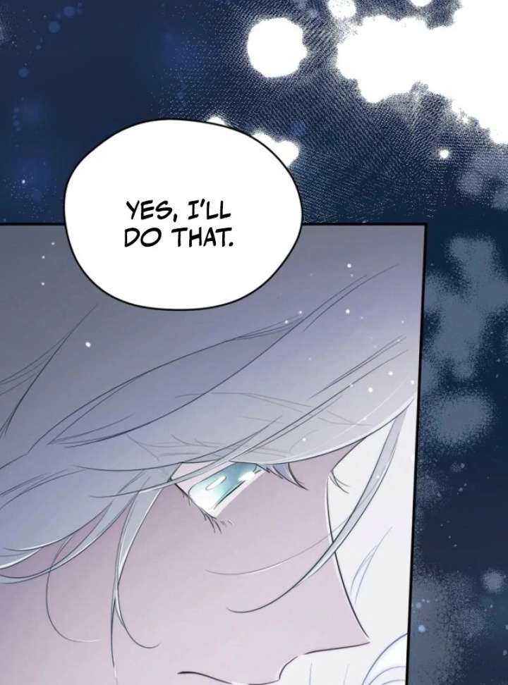 ch 143 49