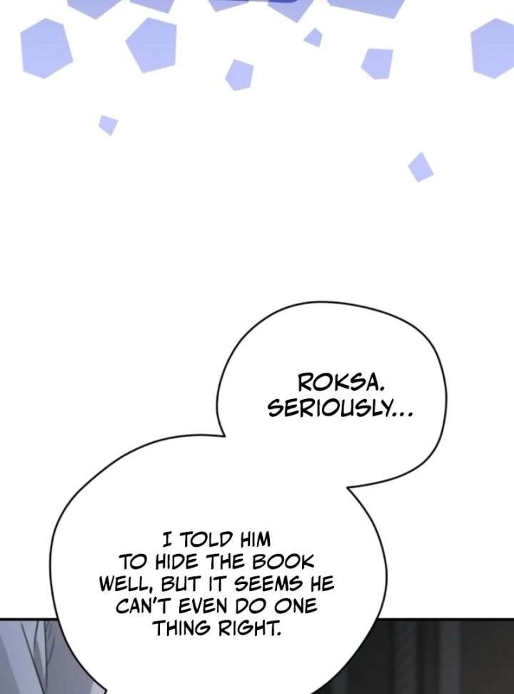 ch 143 5