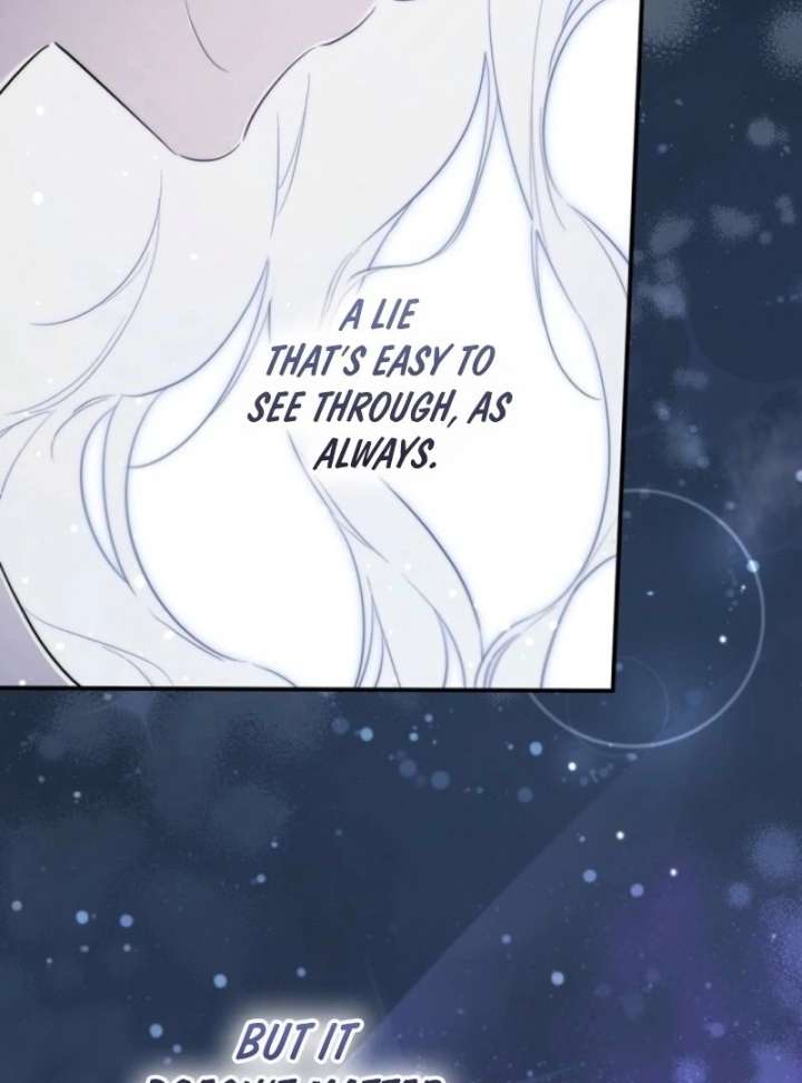 ch 143 50