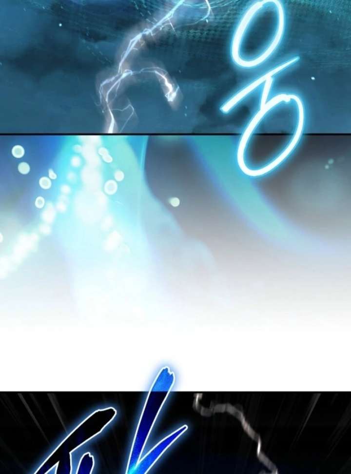 ch 143 57