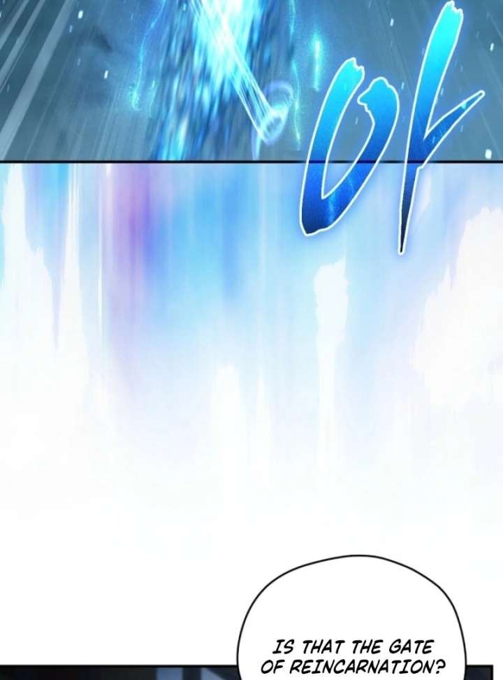 ch 143 59