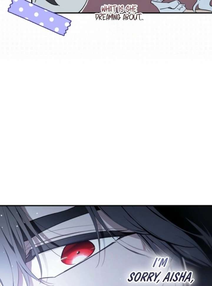 ch 143 65