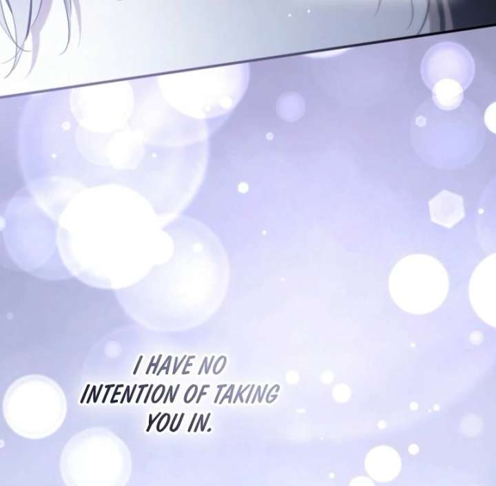 ch 143 66