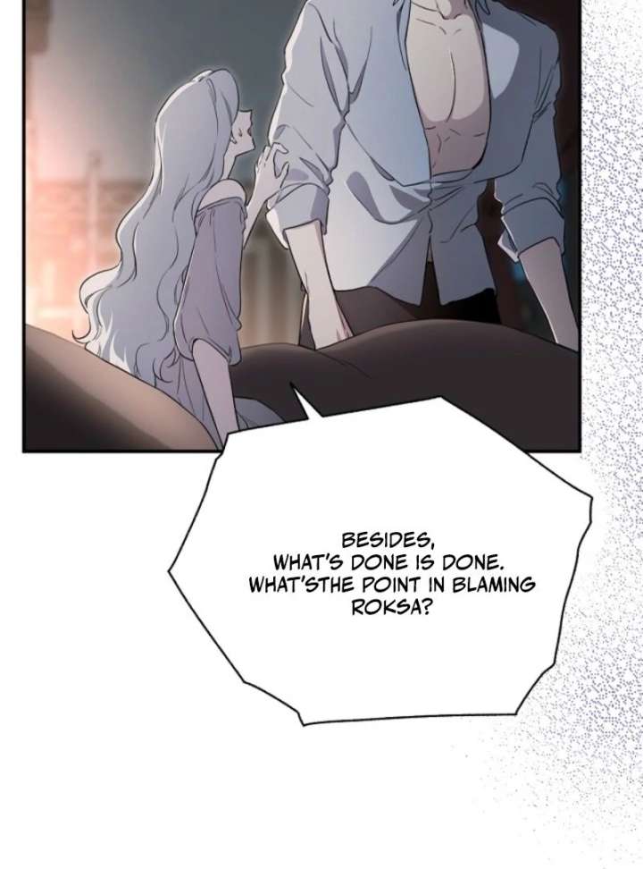 ch 143 8