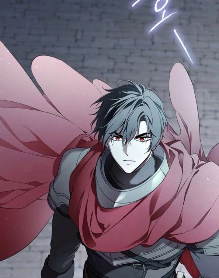 ch 143 80