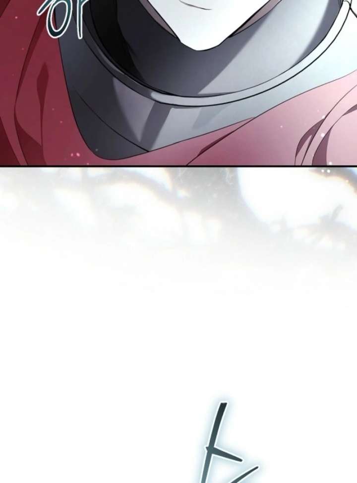 ch 143 86
