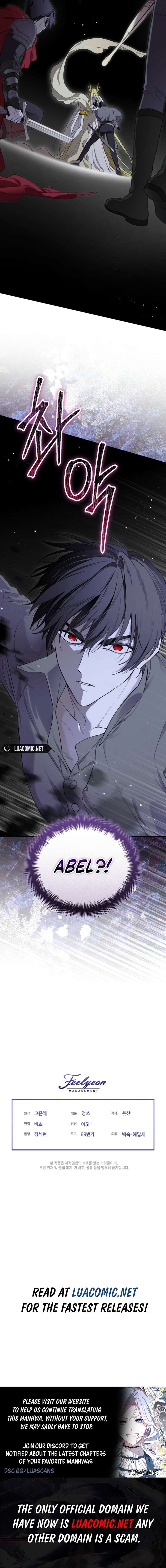 ch 144 13