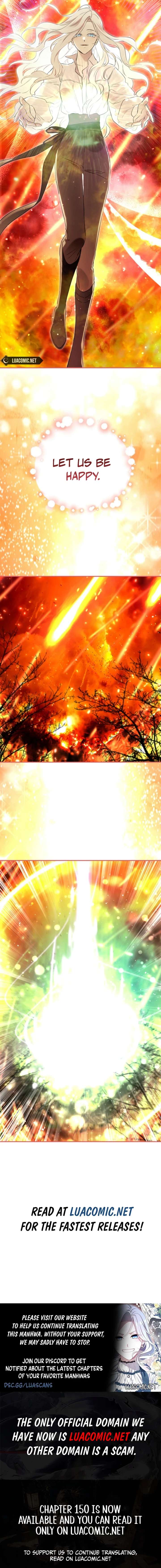 ch 149 11