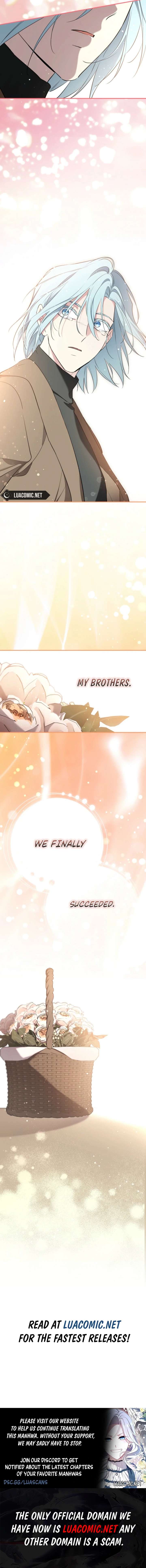 ch 150 12