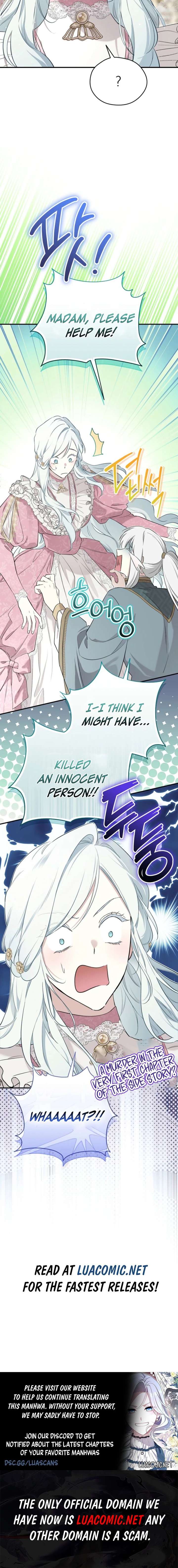 ch 151 12