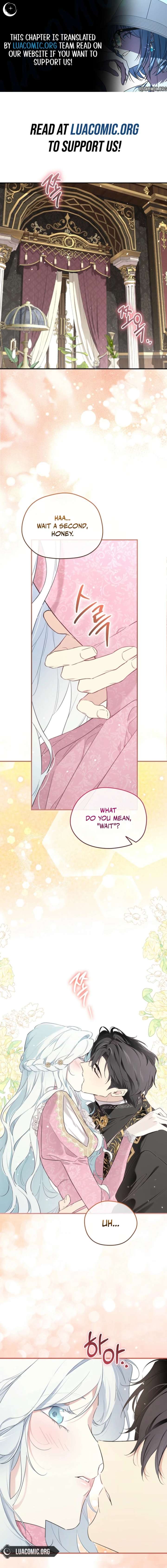 ch 153 1