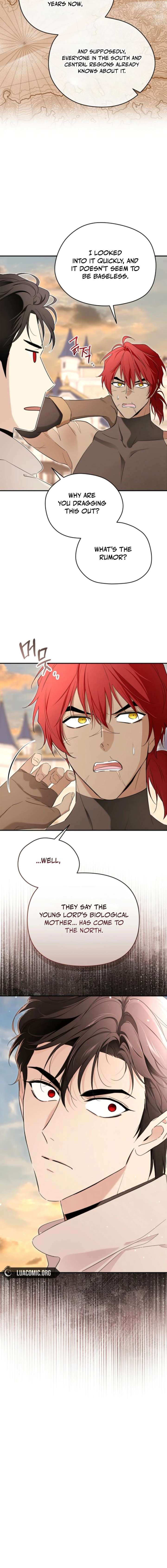 ch 153 10