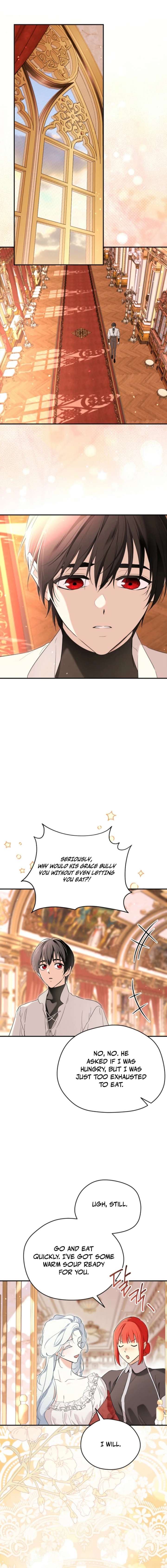 ch 153 11