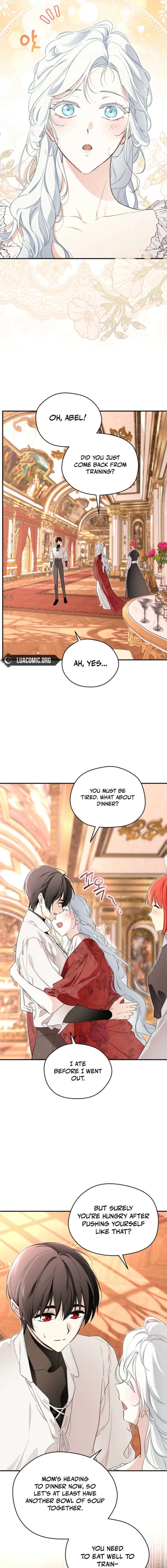 ch 153 12