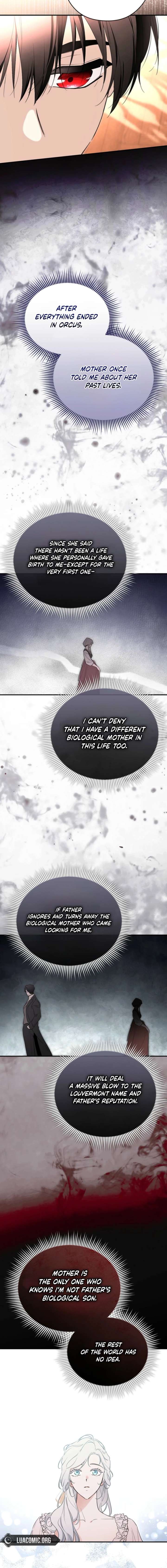 ch 153 13
