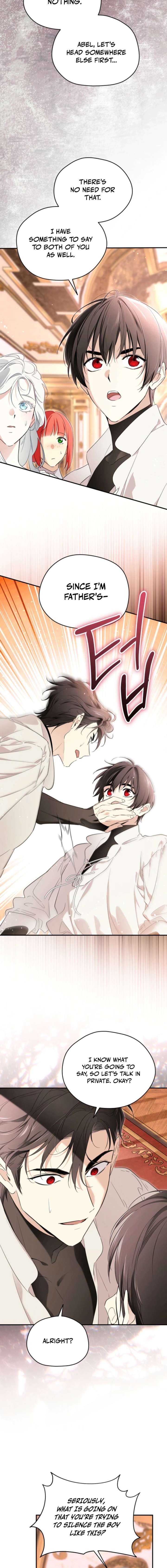 ch 153 16