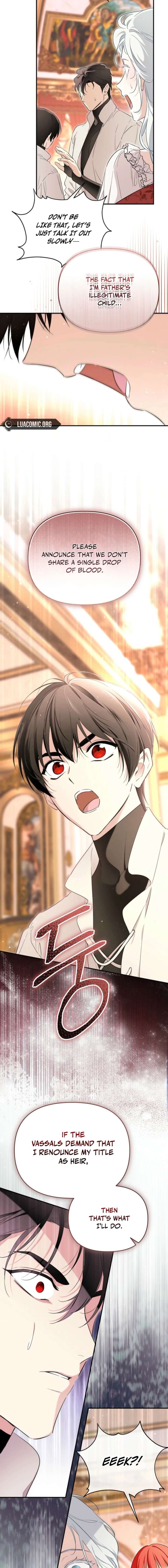 ch 153 17