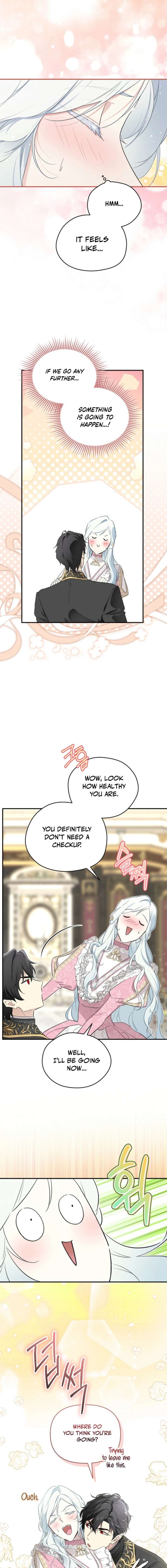 ch 153 2