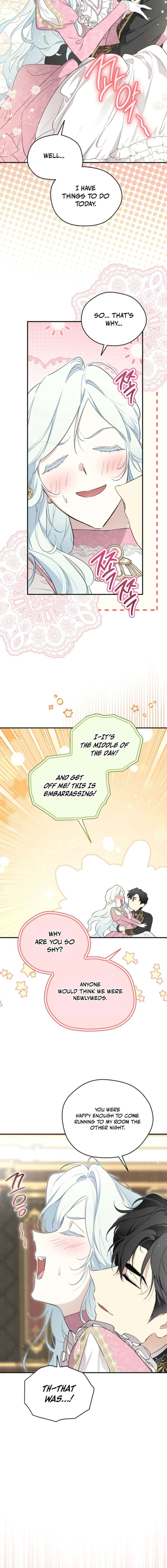 ch 153 3