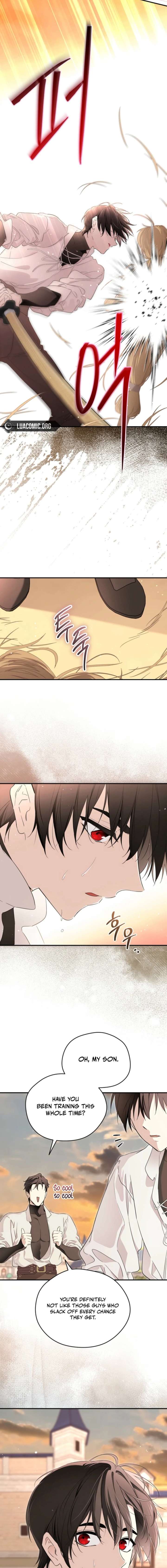 ch 153 7