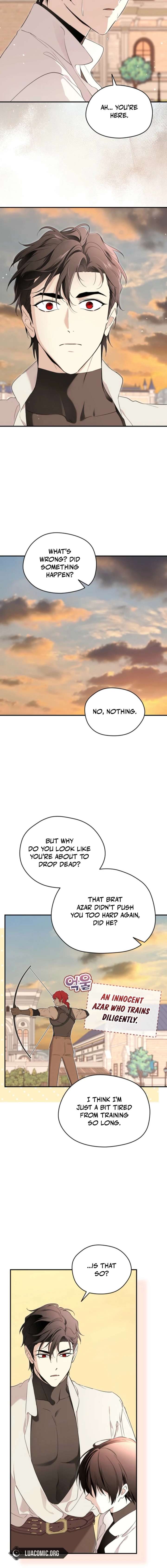 ch 153 8