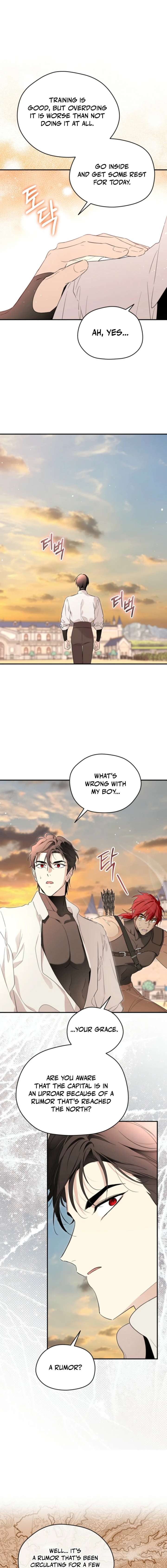 ch 153 9