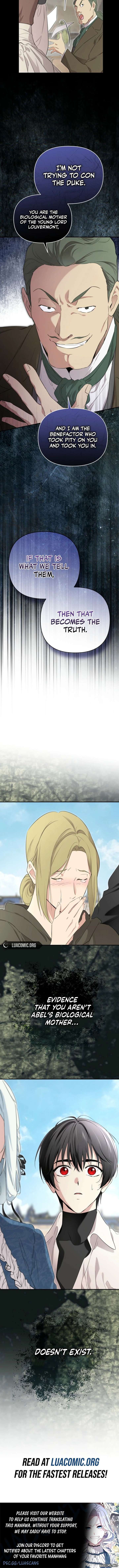 ch 154 11