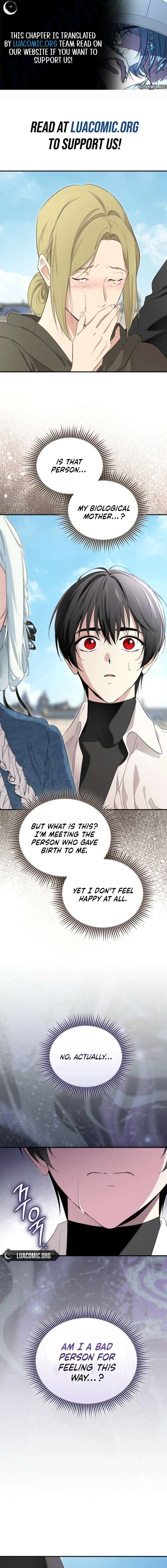 ch 155 1