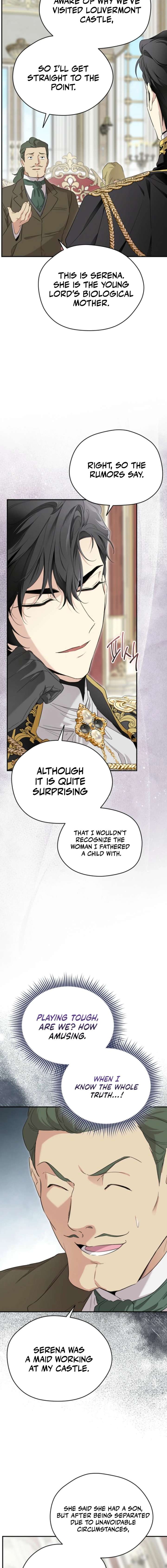 ch 155 10