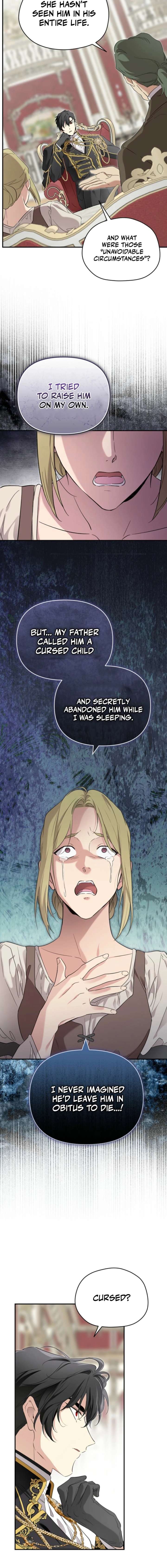 ch 155 11