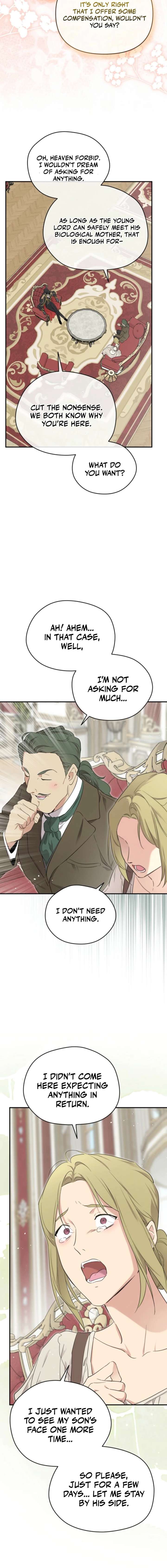 ch 155 14