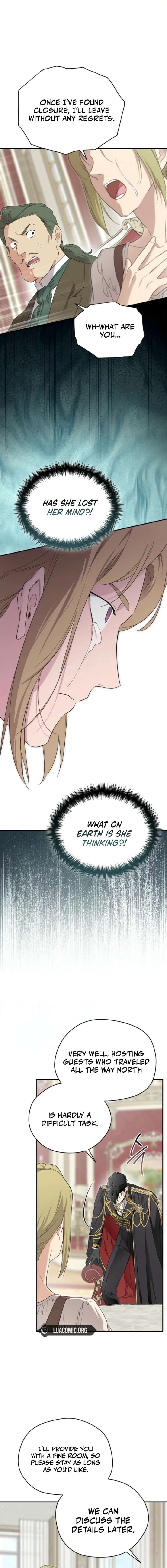 ch 155 15