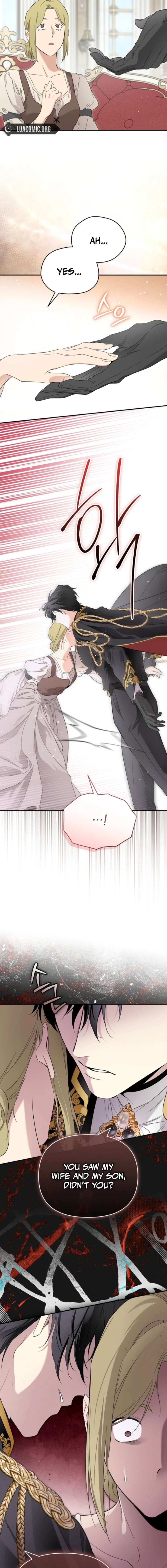 ch 155 16