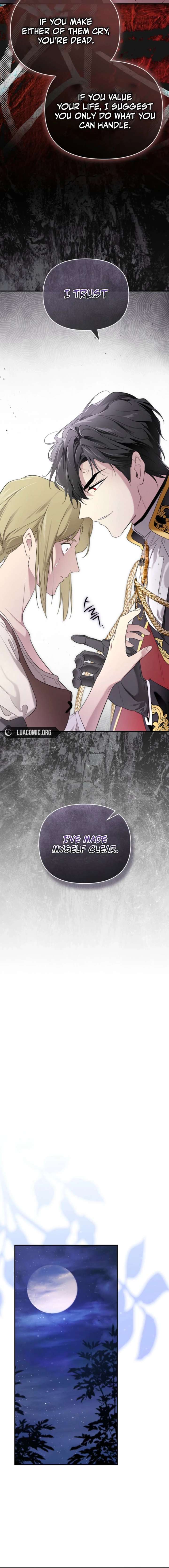 ch 155 17