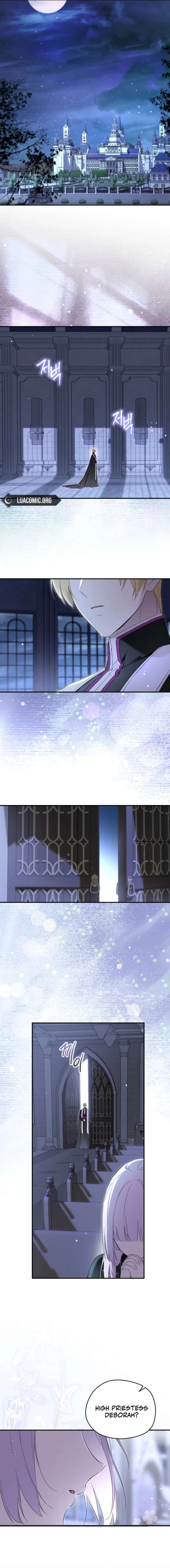 ch 155 18