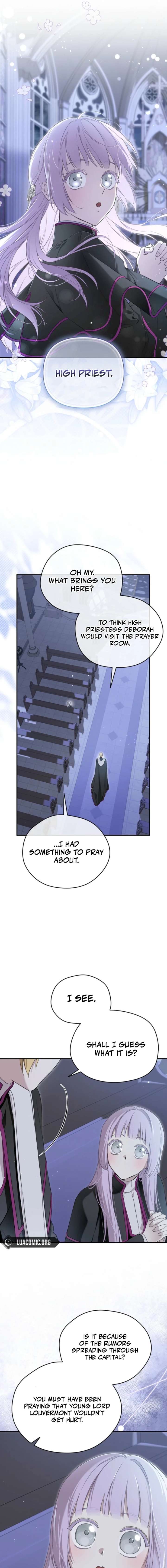 ch 155 19