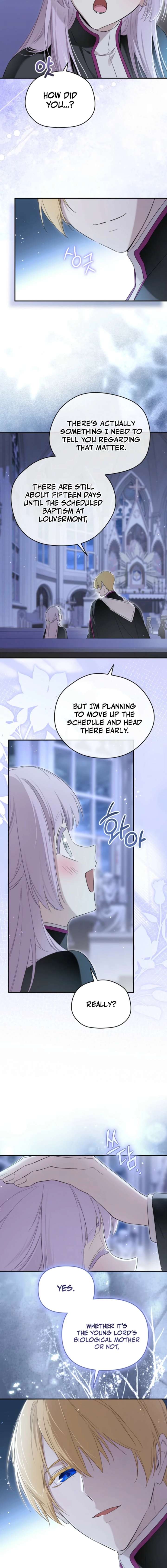 ch 155 20